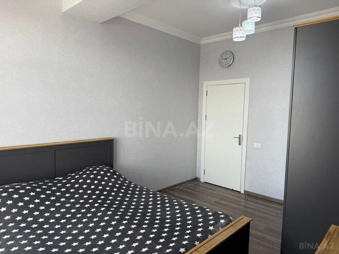 Satılır 3 otaqlı yeni tikili 90 m², Badamdar q., photo 5 from 10