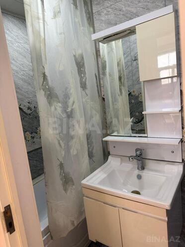 Satılır 3 otaqlı yeni tikili 90 m², Badamdar q., photo 8 from 10
