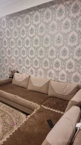 Satılır 2 otaqlı yeni tikili 57 m², Azadlıq Prospekti m., photo 7 from 20
