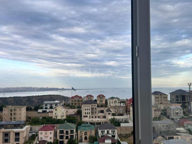 Satılır 3 otaqlı yeni tikili 123 m², Badamdar q., photo 19 from 26