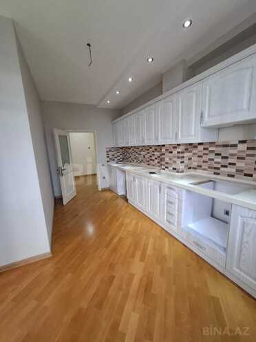 Продаётся 3-комн. новостройка 103 м², пос. Бинагади, photo 6 from 20