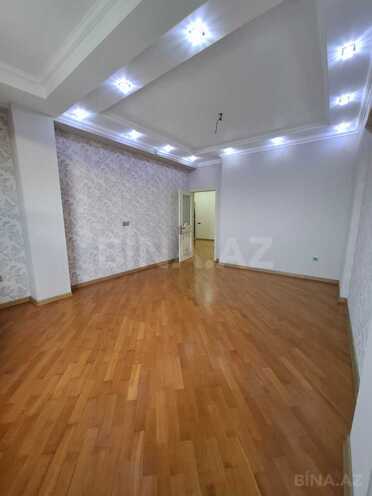 Продаётся 3-комн. новостройка 103 м², пос. Бинагади, photo 10 from 20