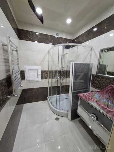 Продаётся 3-комн. новостройка 103 м², пос. Бинагади, photo 17 from 20