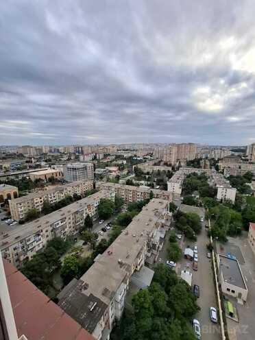 Продаётся 3-комн. новостройка 103 м², пос. Бинагади, photo 18 from 20