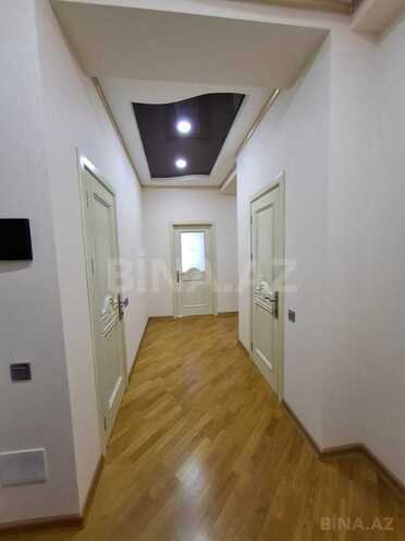 Продаётся 3-комн. новостройка 103 м², пос. Бинагади, photo 5 from 20