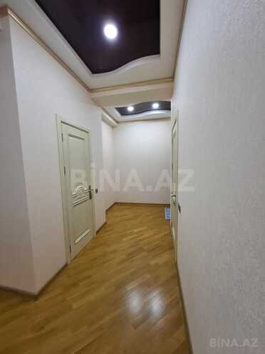Продаётся 3-комн. новостройка 103 м², пос. Бинагади, photo 12 from 20
