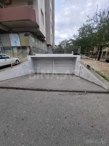 Продаётся 3-комн. новостройка 103 м², пос. Бинагади, photo 19 from 20
