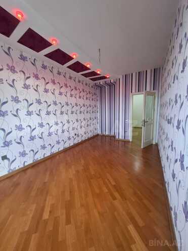 Продаётся 3-комн. новостройка 103 м², пос. Бинагади, photo 15 from 20