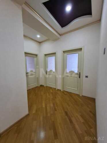 Продаётся 3-комн. новостройка 103 м², пос. Бинагади, photo 4 from 20