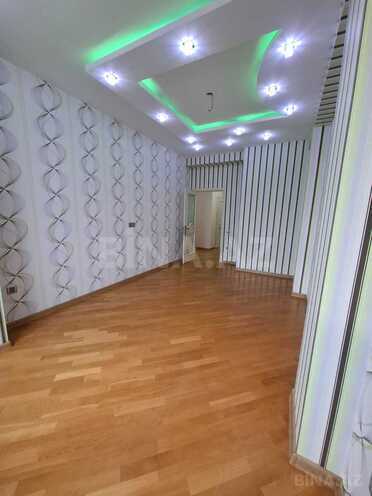 Продаётся 3-комн. новостройка 103 м², пос. Бинагади, photo 13 from 20