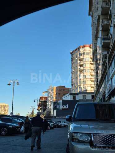 Продаётся 3-комн. новостройка 158 м², м. Гянджлик, photo 1 from 23