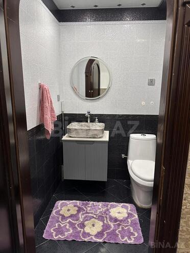 Продаётся 3-комн. новостройка 158 м², м. Гянджлик, photo 18 from 23