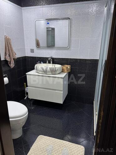 Продаётся 3-комн. новостройка 158 м², м. Гянджлик, photo 20 from 23