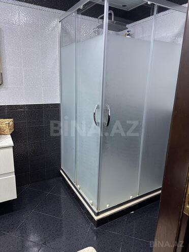 Продаётся 3-комн. новостройка 158 м², м. Гянджлик, photo 10 from 23
