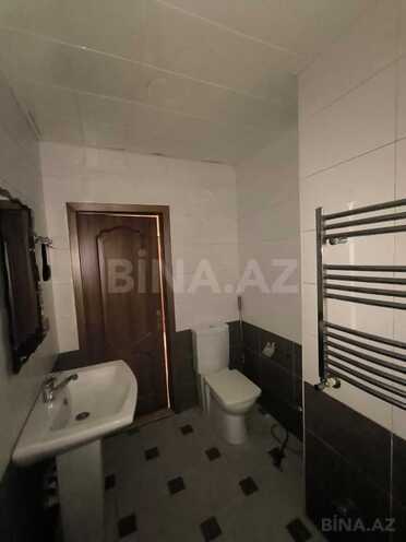 Продаётся 3-комн. новостройка 87 м², м. Ази Асланов, photo 19 from 23