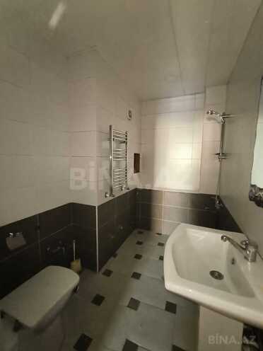 Продаётся 3-комн. новостройка 87 м², м. Ази Асланов, photo 22 from 23