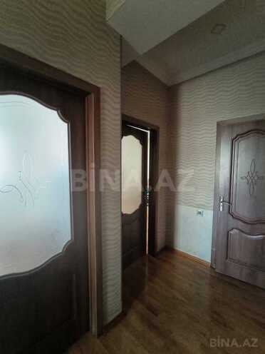 Продаётся 3-комн. новостройка 87 м², м. Ази Асланов, photo 14 from 23