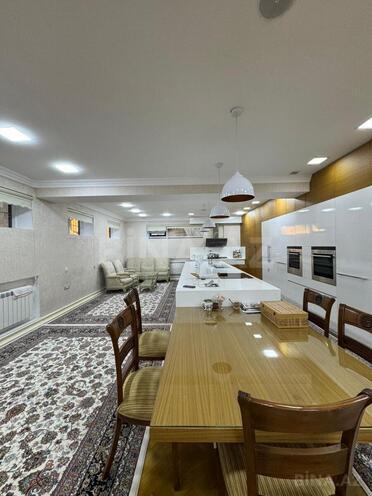 Продаётся 14-комн. дом/дача 2 000 м², пос. Шувеляны, photo 14 from 21