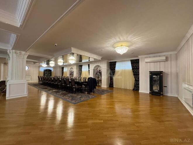 Продаётся 14-комн. дом/дача 2 000 м², пос. Шувеляны, photo 10 from 21