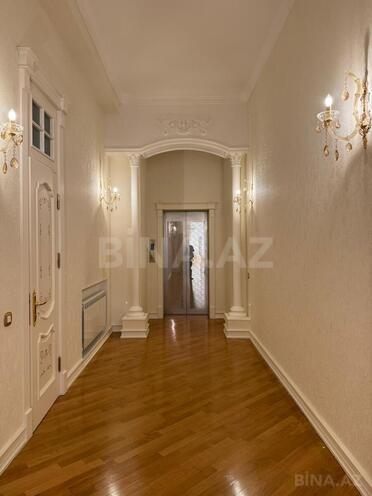 Продаётся 14-комн. дом/дача 2 000 м², пос. Шувеляны, photo 18 from 21