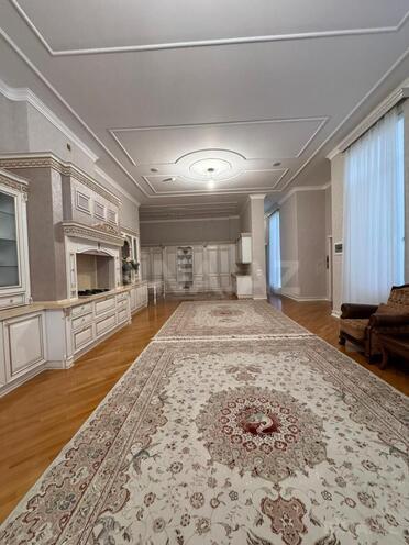 Продаётся 14-комн. дом/дача 2 000 м², пос. Шувеляны, photo 13 from 21