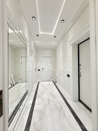 Satılır 3 otaqlı yeni tikili 66 m², Abşeron r., photo 6 from 18