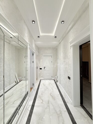 Satılır 3 otaqlı yeni tikili 66 m², Abşeron r., photo 7 from 18