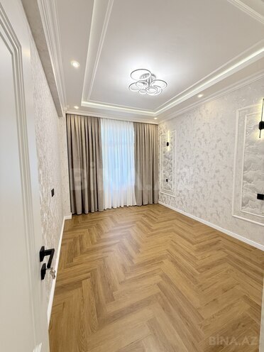 Satılır 3 otaqlı yeni tikili 66 m², Abşeron r., photo 4 from 18