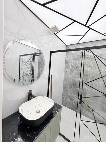 Satılır 3 otaqlı yeni tikili 66 m², Abşeron r., photo 15 from 18