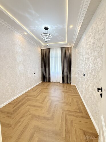 Satılır 3 otaqlı yeni tikili 66 m², Abşeron r., photo 9 from 18