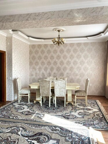 Сдаётся 2-комн. новостройка 90 м², м. 8 ноября, photo 12 from 13
