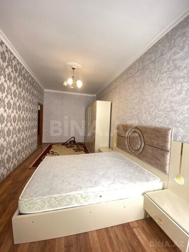 Сдаётся 2-комн. новостройка 90 м², м. 8 ноября, photo 4 from 13