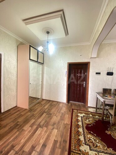 Сдаётся 2-комн. новостройка 90 м², м. 8 ноября, photo 10 from 13
