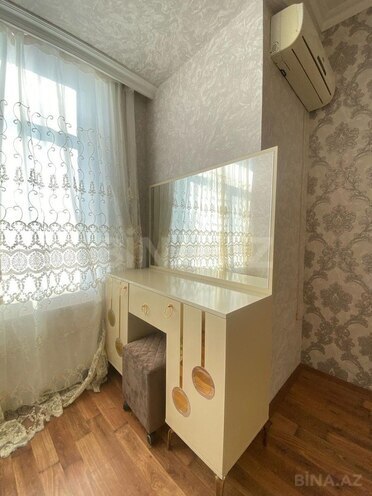 Сдаётся 2-комн. новостройка 90 м², м. 8 ноября, photo 5 from 13