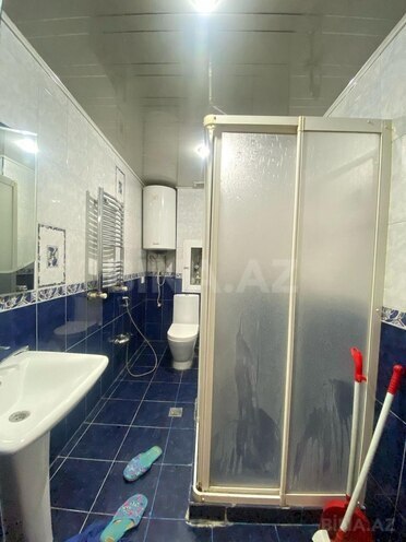Сдаётся 2-комн. новостройка 90 м², м. 8 ноября, photo 6 from 13