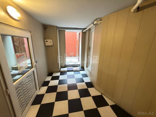 Satılır  obyekt 200 m², Elmlər Akademiyası m., photo 15 from 20