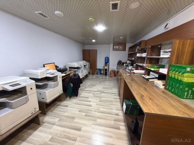 Satılır  obyekt 200 m², Elmlər Akademiyası m., photo 9 from 20