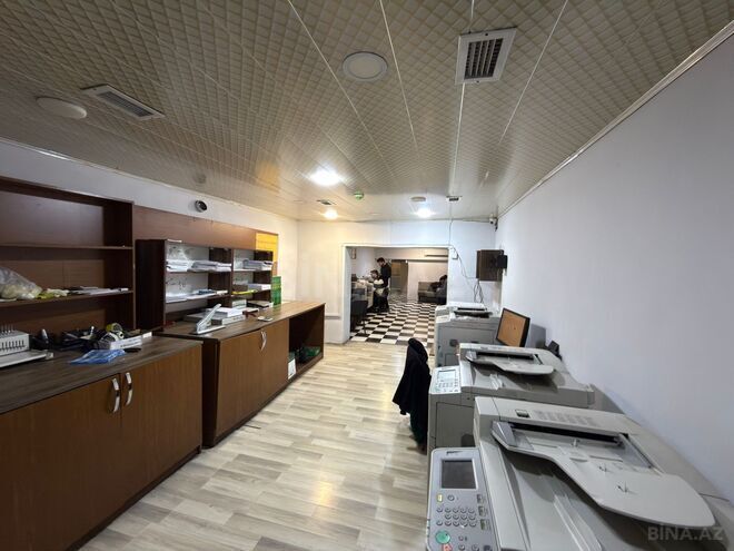 Satılır  obyekt 200 m², Elmlər Akademiyası m., photo 10 from 20