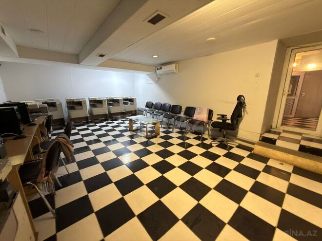 Satılır  obyekt 200 m², Elmlər Akademiyası m., photo 14 from 20