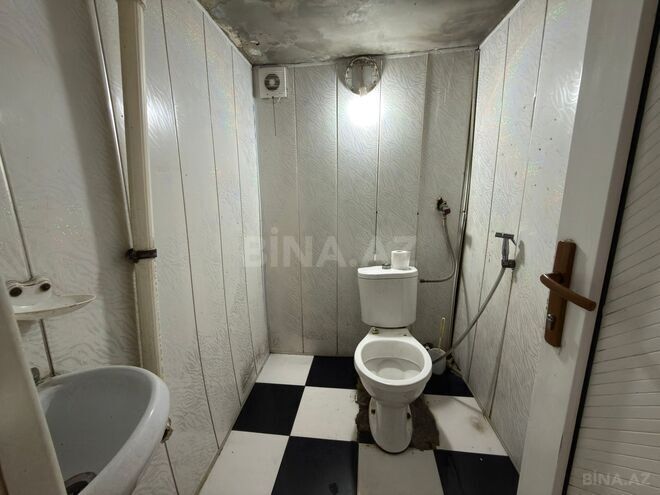 Satılır  obyekt 200 m², Elmlər Akademiyası m., photo 13 from 20