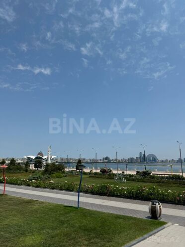 Satılır 2 otaqlı yeni tikili 70 m², Bayıl q., photo 9 from 23