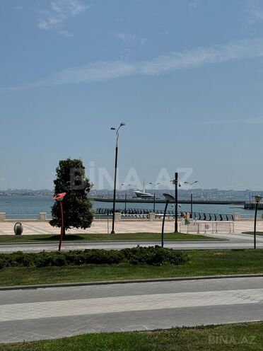 Satılır 2 otaqlı yeni tikili 70 m², Bayıl q., photo 7 from 23