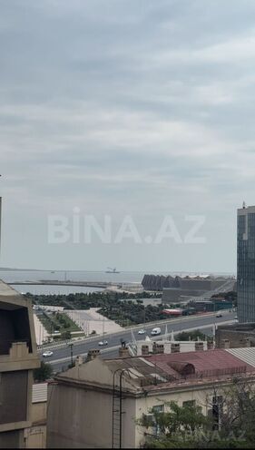 Satılır 2 otaqlı yeni tikili 70 m², Bayıl q., photo 10 from 23