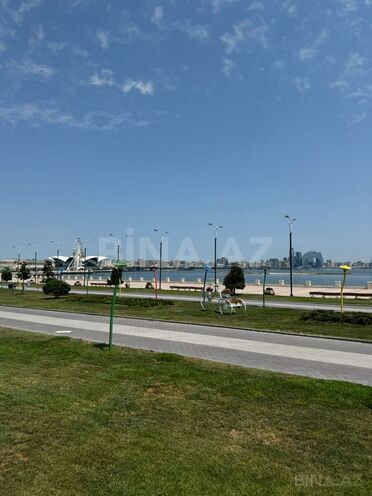 Satılır 2 otaqlı yeni tikili 70 m², Bayıl q., photo 8 from 23
