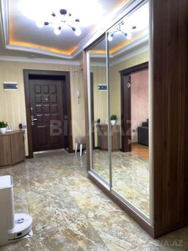 Satılır 4 otaqlı köhnə tikili 100 m², Elmlər Akademiyası m., photo 7 from 17