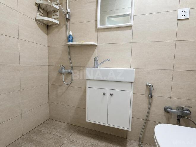 Продаётся 2-комн. вторичка 44 м², м. Сахил, photo 5 from 12