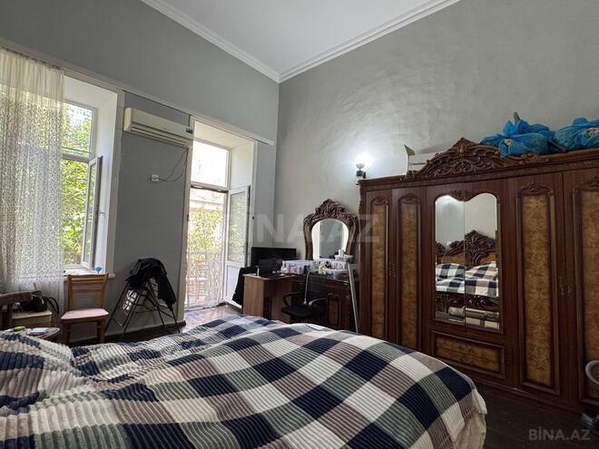 Продаётся 2-комн. вторичка 44 м², м. Сахил, photo 8 from 12