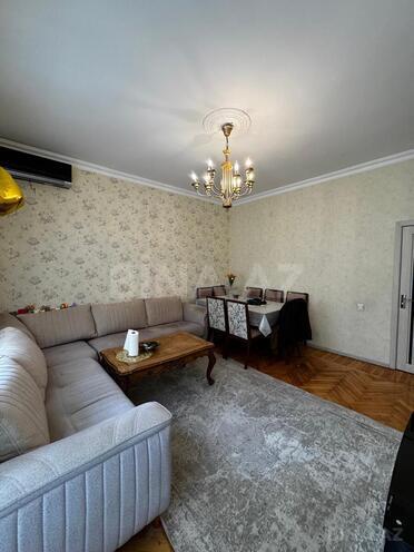 Продаётся 4-комн. вторичка 90 м², м. 28 мая, photo 4 from 19