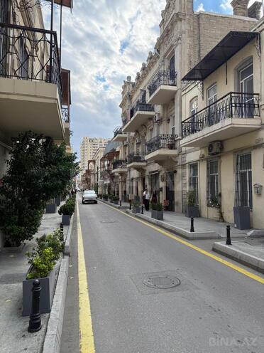 İcarəyə verilir  obyekt 18 m², Sahil m., photo 4 from 11