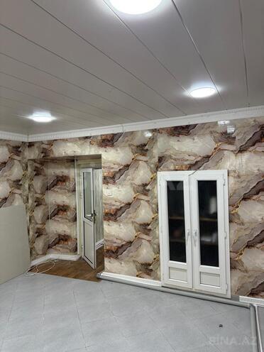 İcarəyə verilir  obyekt 18 m², Sahil m., photo 9 from 11